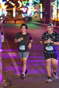 BIB: 
                            <button type="button" onclick="openModal(24025525)" class="btn btn-primary btn-sm float-right btn-popup" data-toggle="modal" data-target=".modal-high-quality">
                        <i class="fas fa-shopping-cart"></i> Add to Cart
                    </button>
                                            <button type="button" onclick="isThisMe(24025525, true)" class="btn btn-success btn-sm float-right btn-popup btn-isme hidden" data-toggle="tooltip" data-placement="bottom" title="นี่คือรูปของคุณใช่ไหม คลิกที่นี่เพื่อเอาเข้าอัลบั้ม">
                        <i class="fas fa-plus"></i> Add to album
                    </button>
                    <button type="button" onclick="isThisMe(24025525, false)" class="btn btn-warning btn-sm float-right btn-popup btn-isnotme hidden">
                        <i class="fas fa-ban"></i> Remove from album
                    </button>